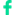 facebook_logo_1